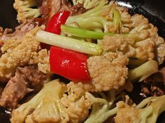 -长禧家.珑厨(东风东路店)