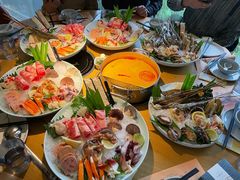 -生如夏花泰式火锅(西村黑金店)