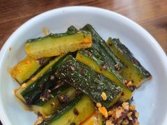 -李先生牛肉面大王(沈阳道义南大街店)