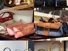 -Golikooo Vintage(中古店)