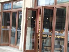 门面-泰康食品有限公司食品厂