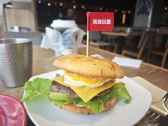 -必胜客(五道口店)