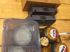 -狮头牌卤味研究所·卤味饭(花城汇南区店)