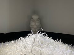 -成都许燎源现代设计艺术博物馆