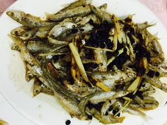 -阿水土鸡(远光店)