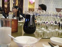 -东方印象大酒楼(拱北店)
