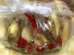 -爱德顺糕点食屋(利民道店)
