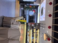 -鱼神·脆肉鲩 全鱼宴(西乡店)