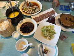 -西塘人家•黑金冠本地好店