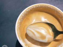 -UNIUNI(凯瑟琳广场店)