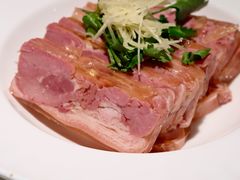 -花园茶楼·淮扬菜(兴城西路店)