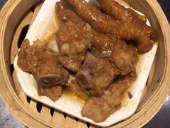 -风味酒家(商业大道店)