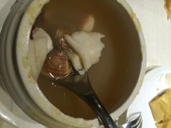 王品台塑牛排(万象城店)-王品台塑牛排(成都万象城店)