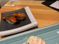 -Tuna maki寿司(园区永旺店)