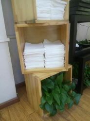 -悦色美甲美睫·精品
