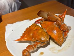 -沁旺达·福建海鲜(马连道店)