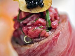 -金色艳阳天•粤菜 淮扬菜(古平岗店)