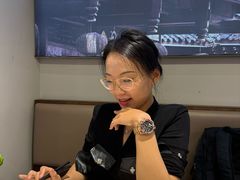 -王奋斗贵州酸汤牛肉火锅
