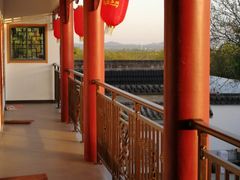 -龙湖东院农庄(乡间小路店)