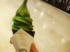 -红莲中餐厅(日航饭店)