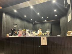-JPG canteen(广州寺右公馆店)