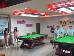 -海茵汇(萧山店)