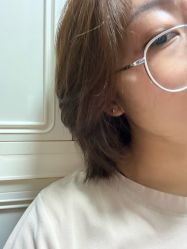 -Kraemer Paris苏豪路易士·嘉玛发廊