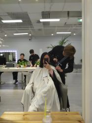 -P.STYLE派斯造型