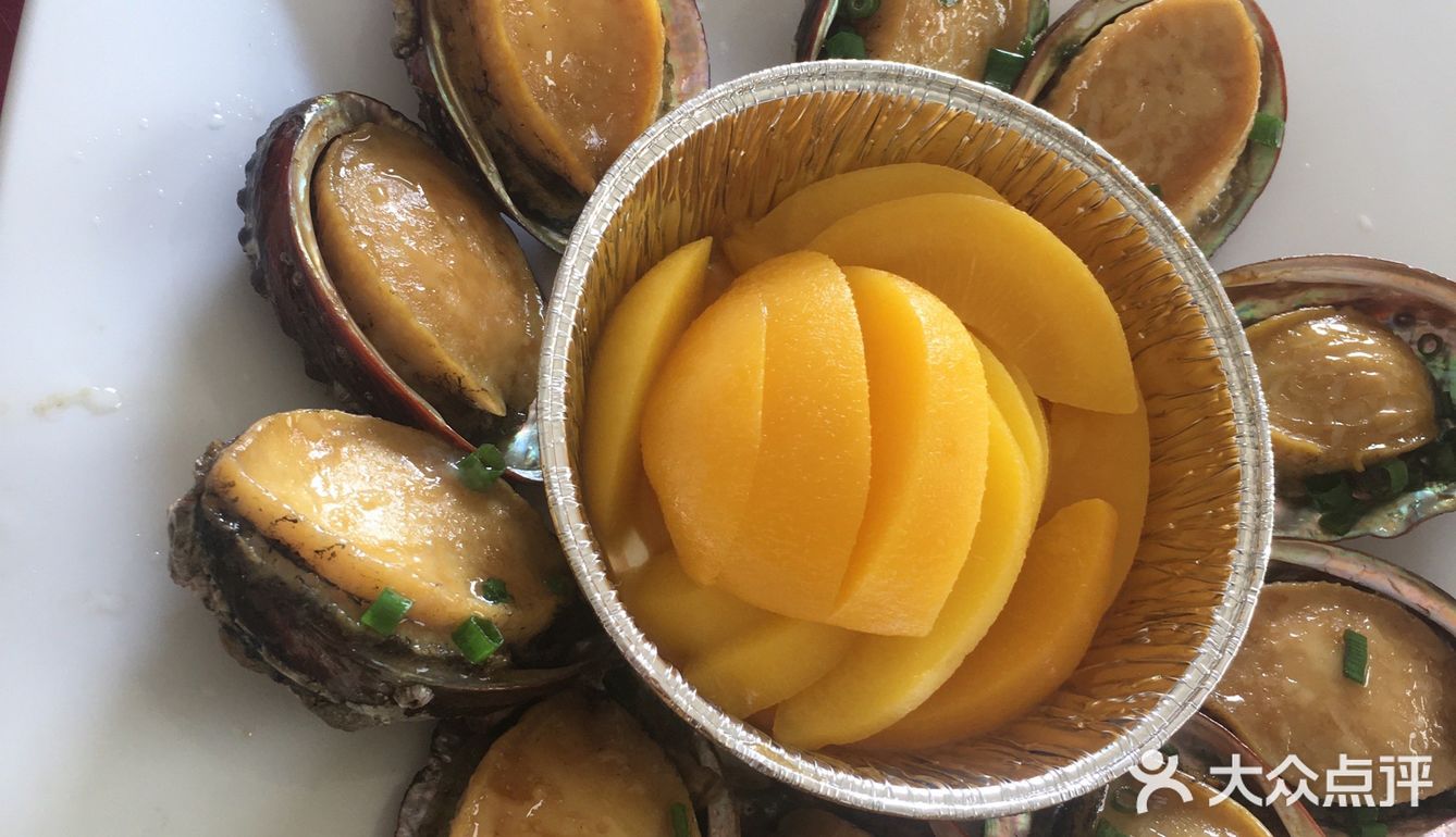 超级好喝龙胆鱼：龙胆鱼和排骨一起坉的汤超好喝的