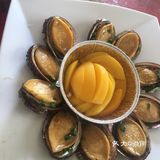 超级好喝龙胆鱼：龙胆鱼和排骨一起坉的汤超好喝的