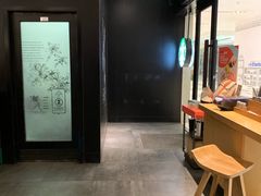 -星巴克(苏州泰华店)