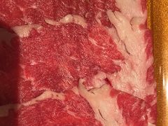 -牛YO寿喜烧和牛火锅自助(三台子万象汇店)
