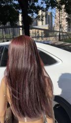 -MI HAIR