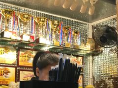 -香港鸳鸯王(西湖路店)