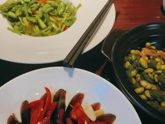 -集贤门·徽菜(南山店)