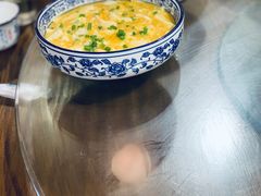 -印象江南(东栅店)