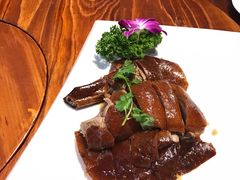 -顺德了能馆(虎门店)