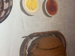 -俄士厨房(环球港店)
