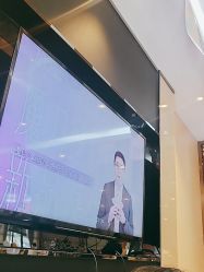 -四川娇点医学美容医院