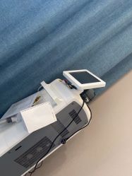 -郑荃丽格医疗美容