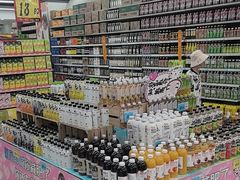 -大润发(明珠店)