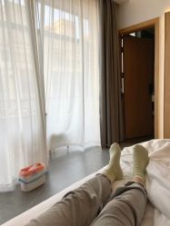 -蓓爱娇琪月子会所(虹口店)