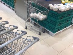 -叶氏兄弟(大连奥特莱斯店)