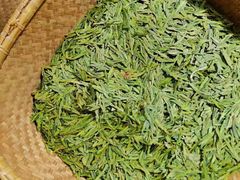 -春暖花开(西溪店)