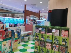 -伊藤洋华堂(高新店)