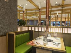 -韩宫宴炭火烤肉(印象城店)