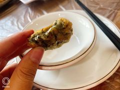 -妈妈的小作坊(陈家镇店)