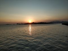 -演武大桥观景平台