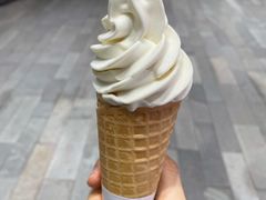 -维维豆奶(金鹰新街口店)