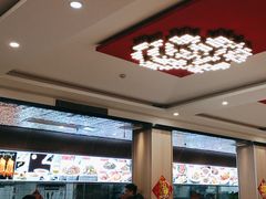 -普天和酒楼(天津之眼店)